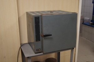 Главная