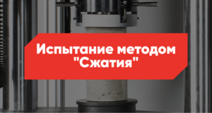 Главная